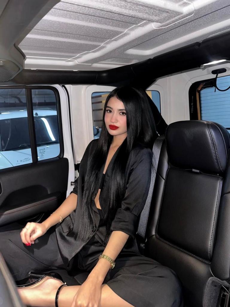 627596952: Chica busca chico en Barcelona