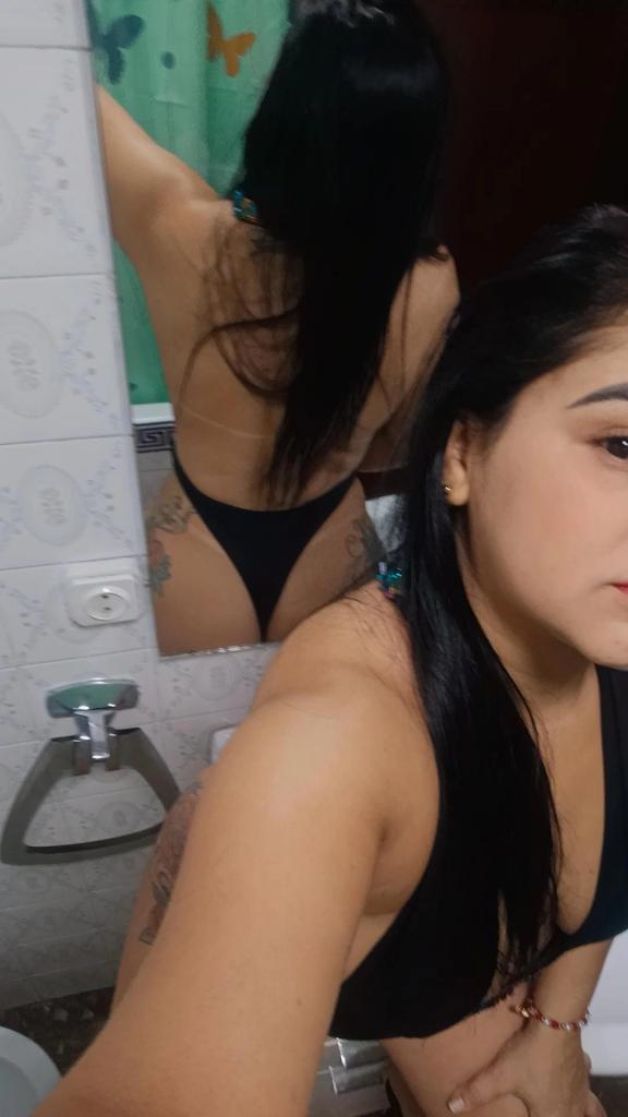 Chica busca chico en Navarra: Chica busca chico