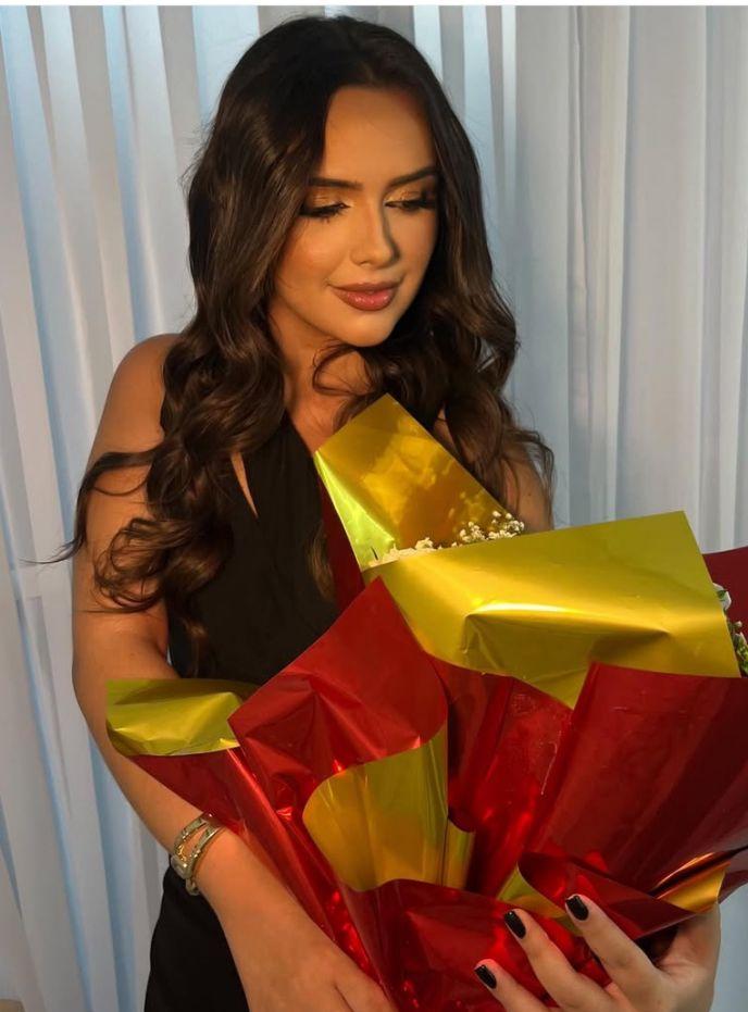 642078536: Chica busca chico en Almería