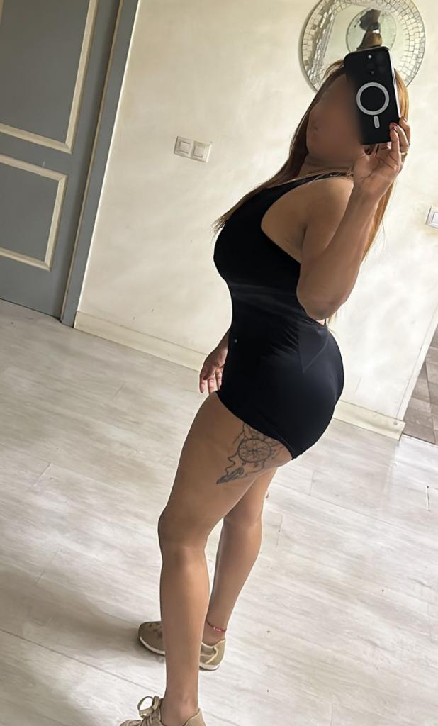 Chica busca chico en Navarra: 