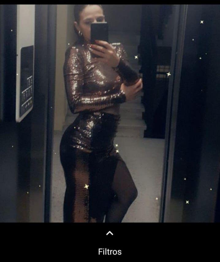 Chica busca chico en Mallorca: 