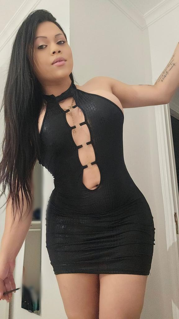 632186728: Transexual en Barcelona