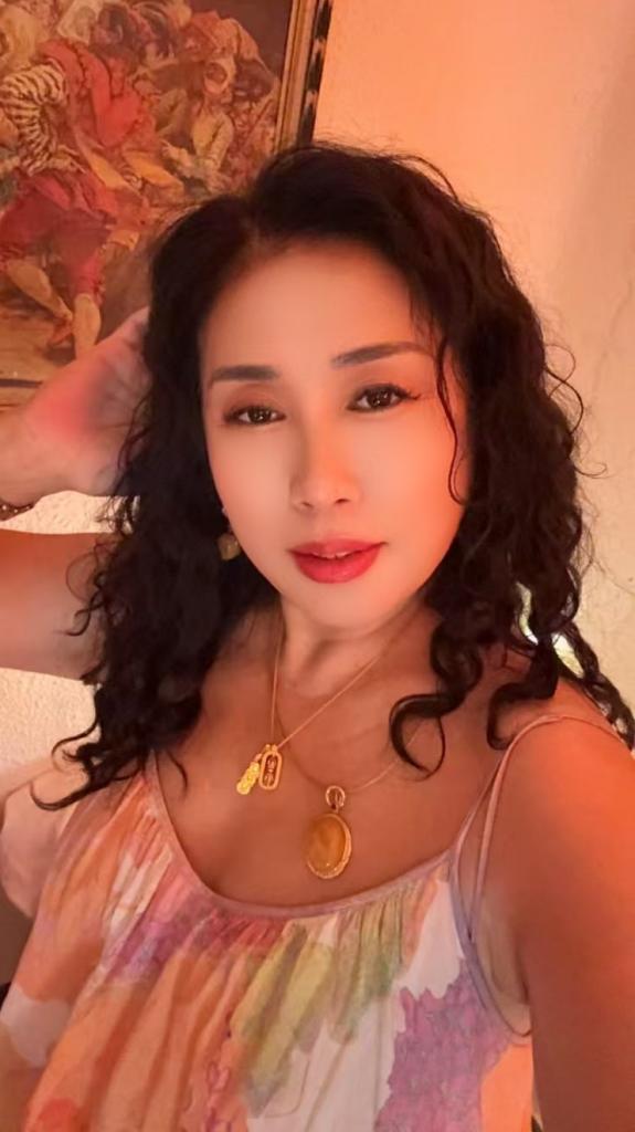 Chica busca chico en Lérida: 