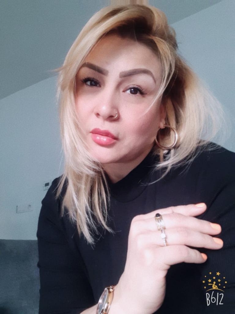 Chica busca chico en Cantabria: 