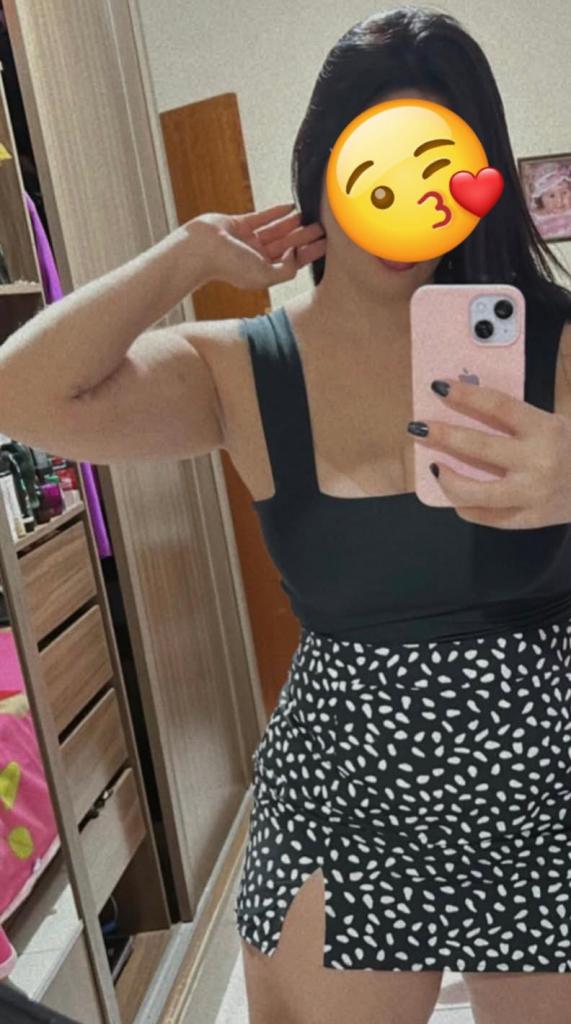 614436836: Chica busca chico en León