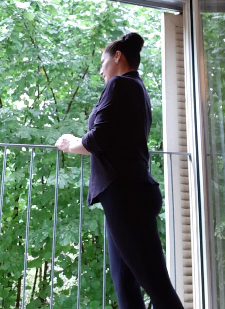 623143895: Chica busca chico en Cantabria