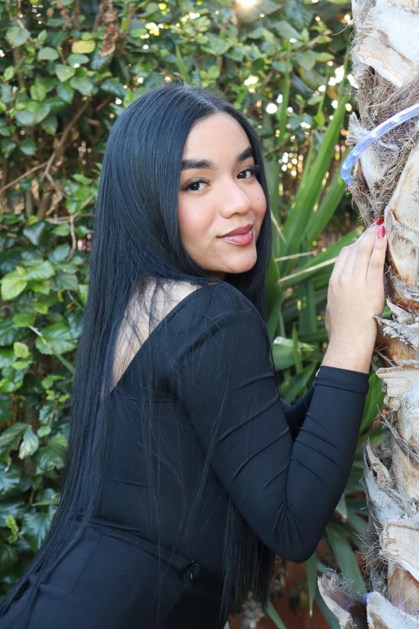 632273843: Chica busca chico en La Coruña