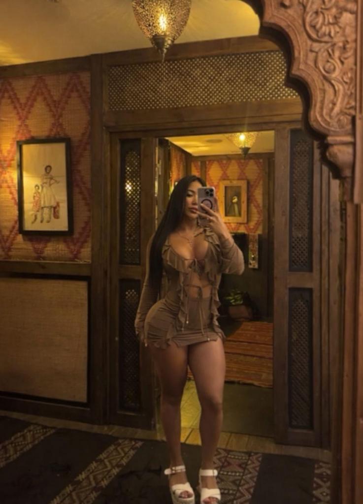 603124908: Chica busca chico en Zaragoza