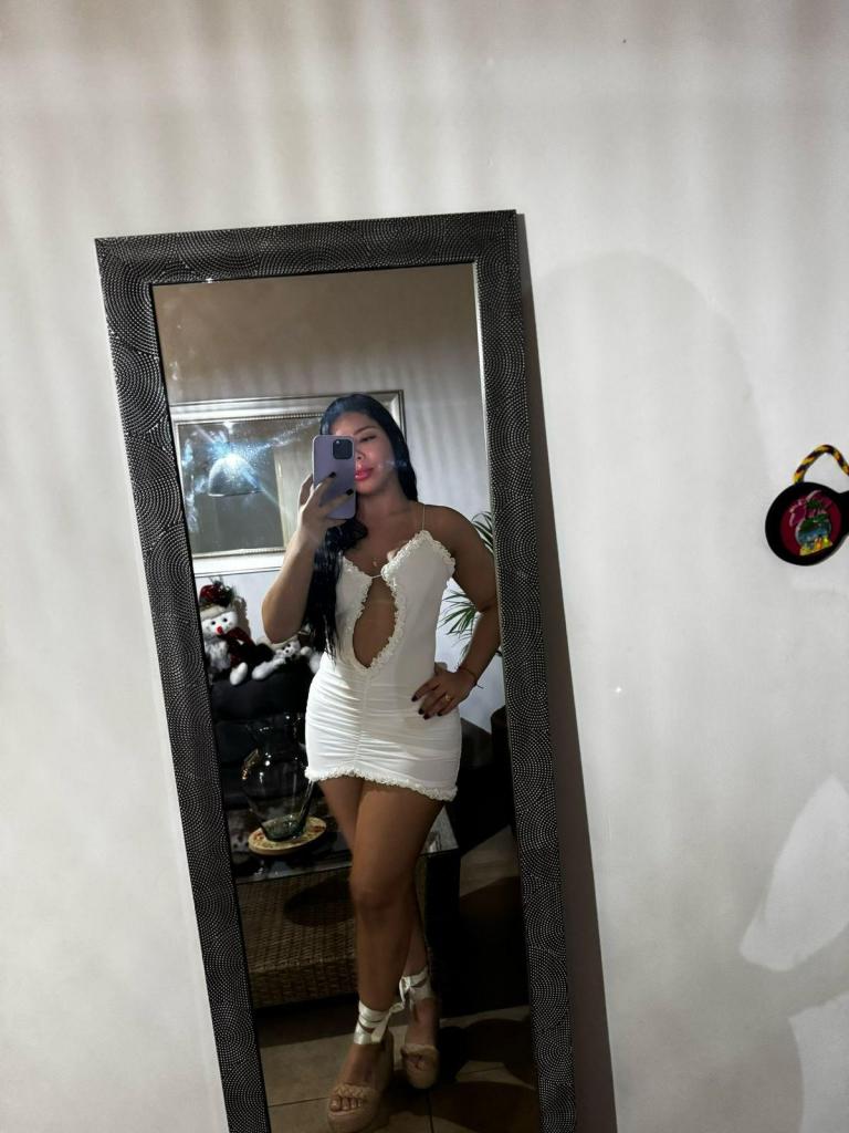 603124908: Chica busca chico en Zaragoza