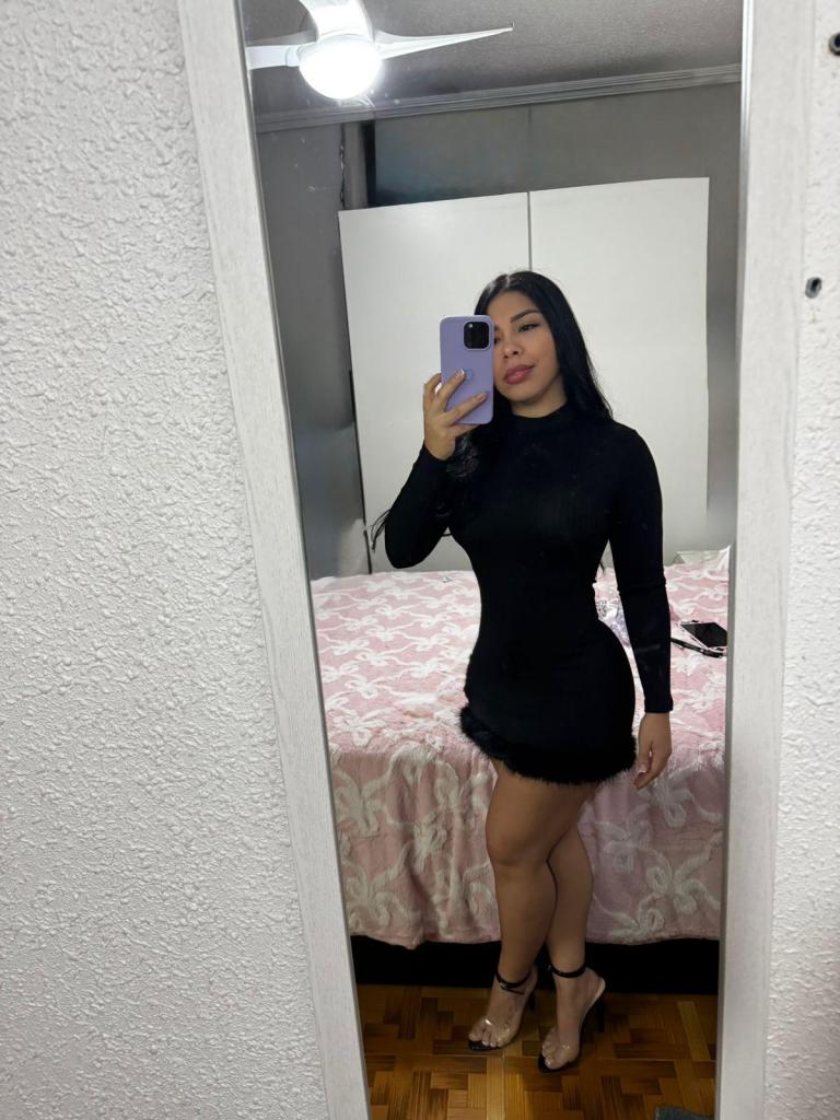 603124908: Chica busca chico en Zaragoza