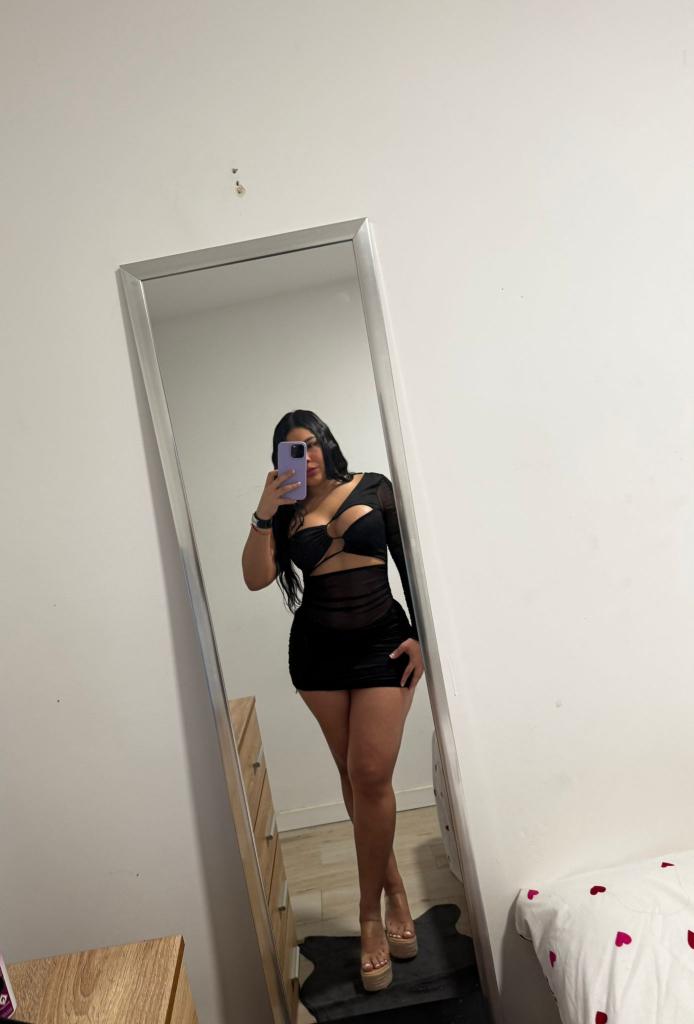 603124908: Chica busca chico en Zaragoza