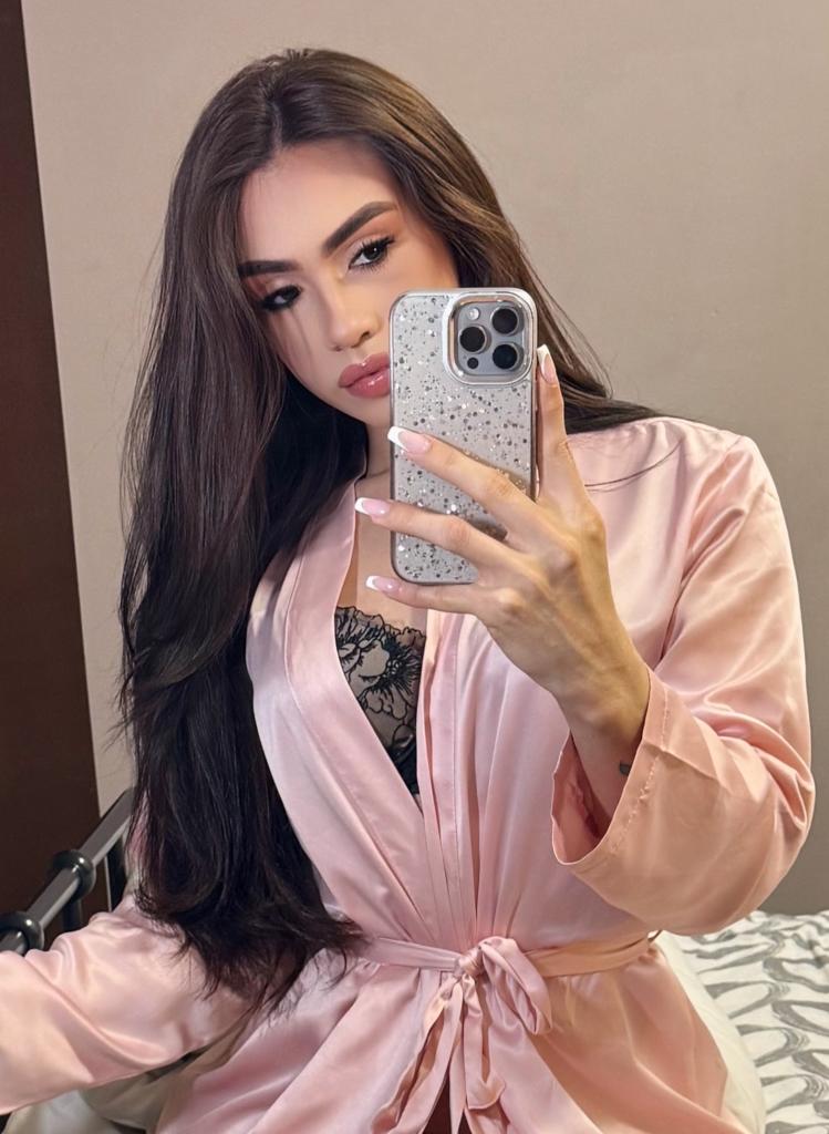 686857224: Travesti en Málaga