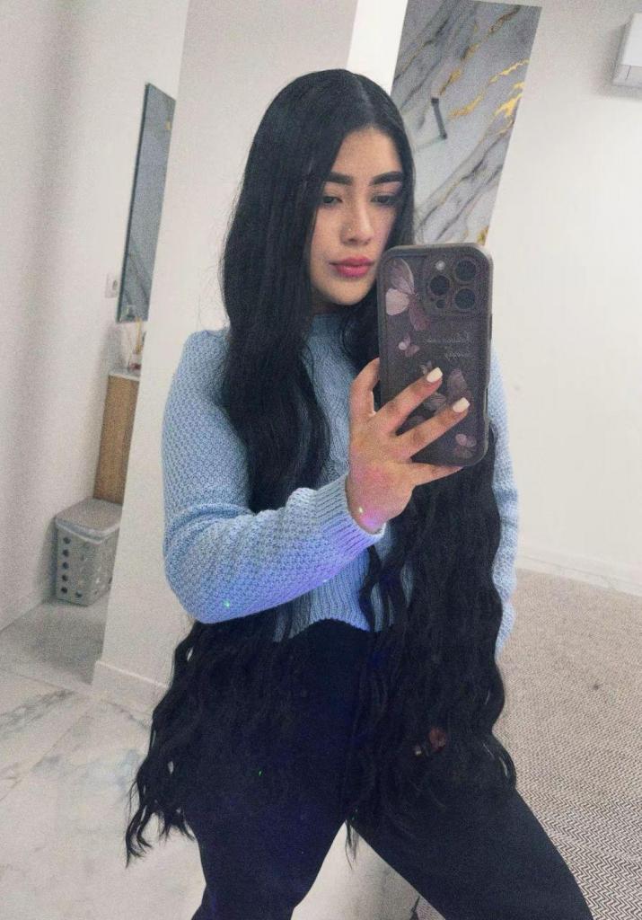 Chica busca chico en Valencia: 