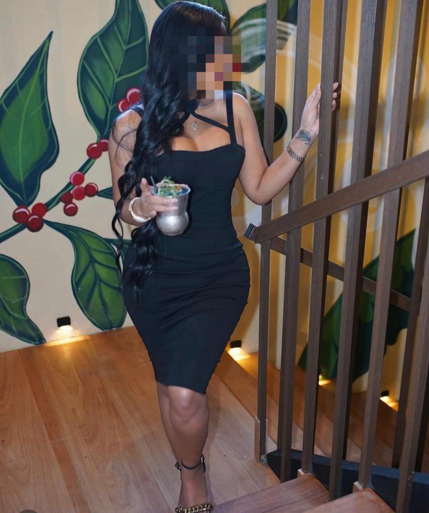 Chica busca chico en Albacete: 