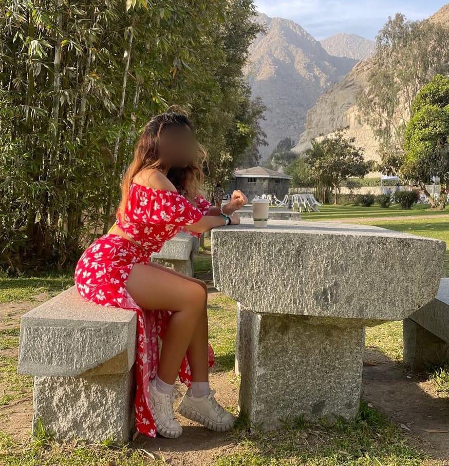 651578888: Chica busca chico en Madrid