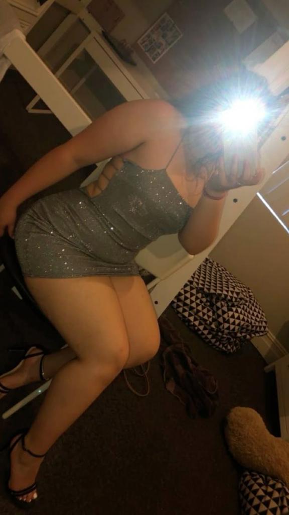 Chica busca chico en Valladolid: 