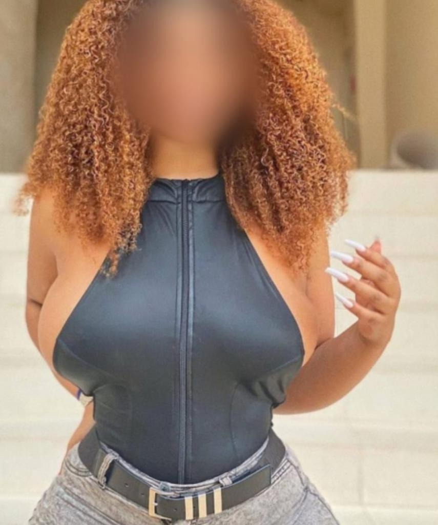 613714642: Chica busca chico en Alicante