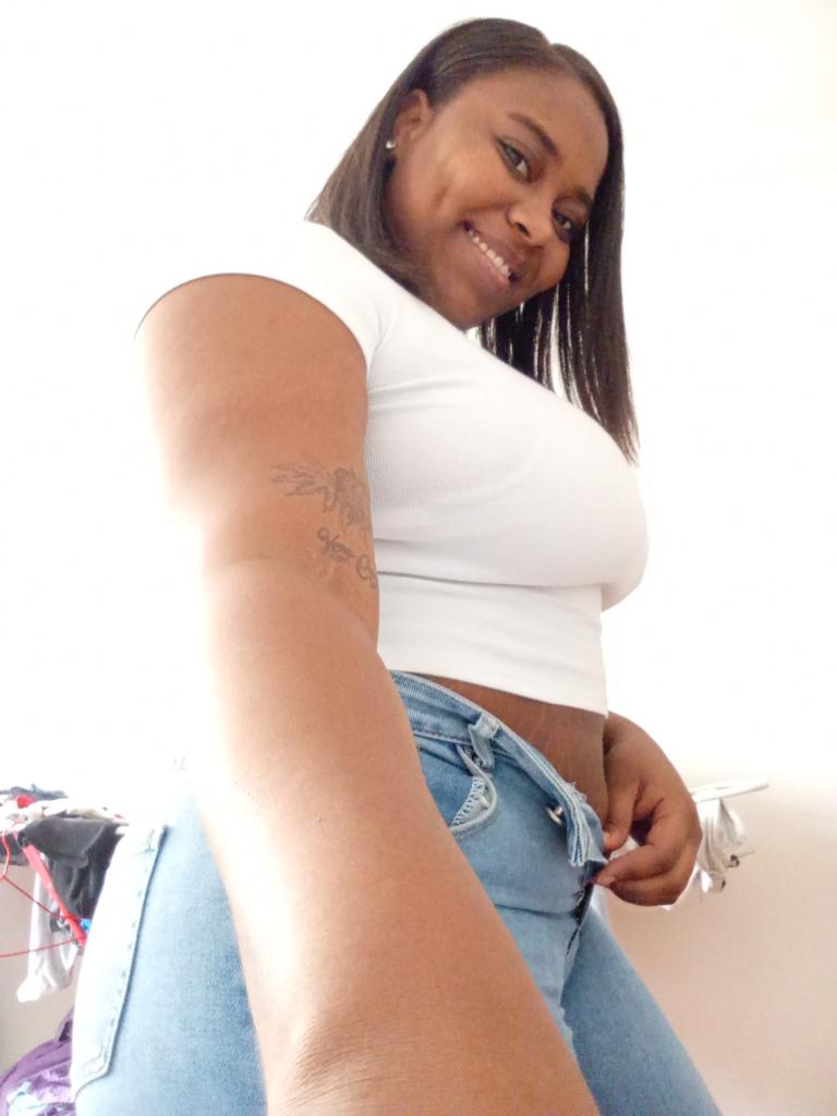 Chica busca chico en Mallorca: 