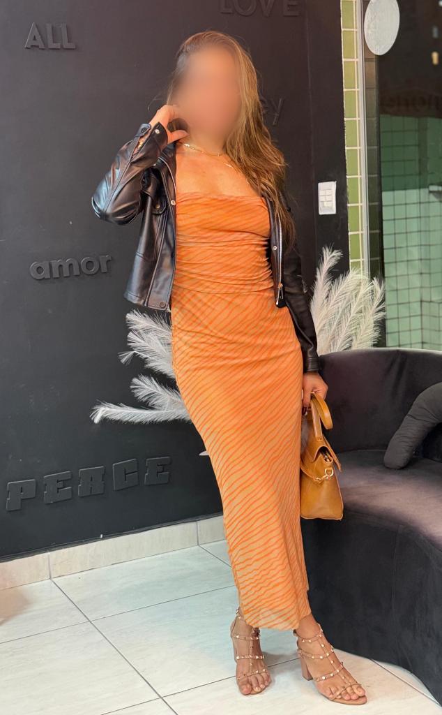 642645803: Chica busca chico en Salamanca