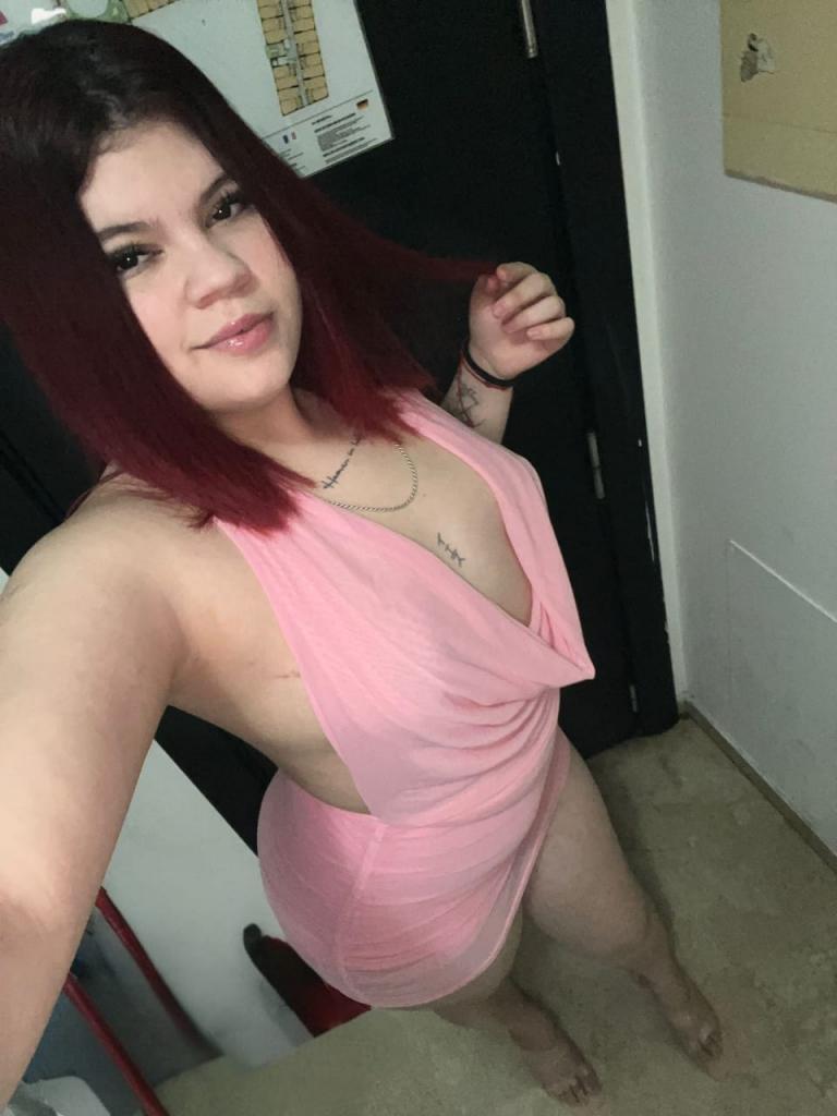 602476540: Chica busca chico en Almería