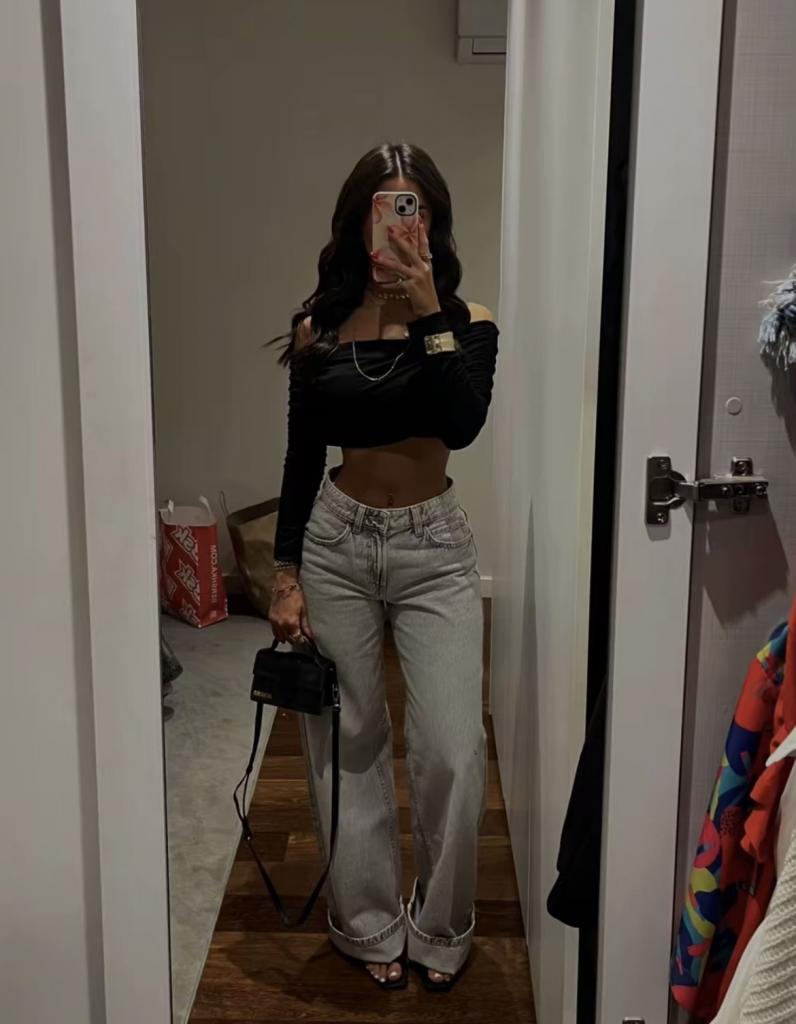 Chica busca chico en Cáceres: 