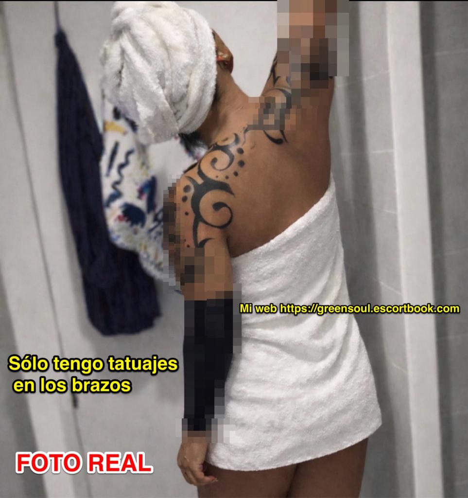 Chica busca chico en Asturias: 