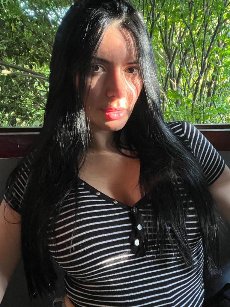 634341141: Virtual en Madrid