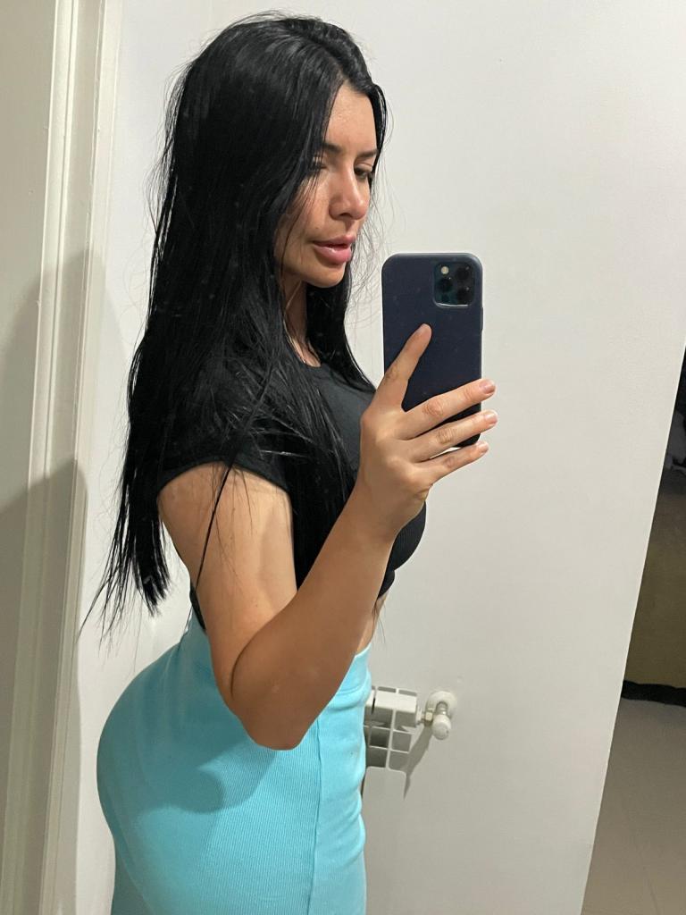 634341141: Virtual en Madrid