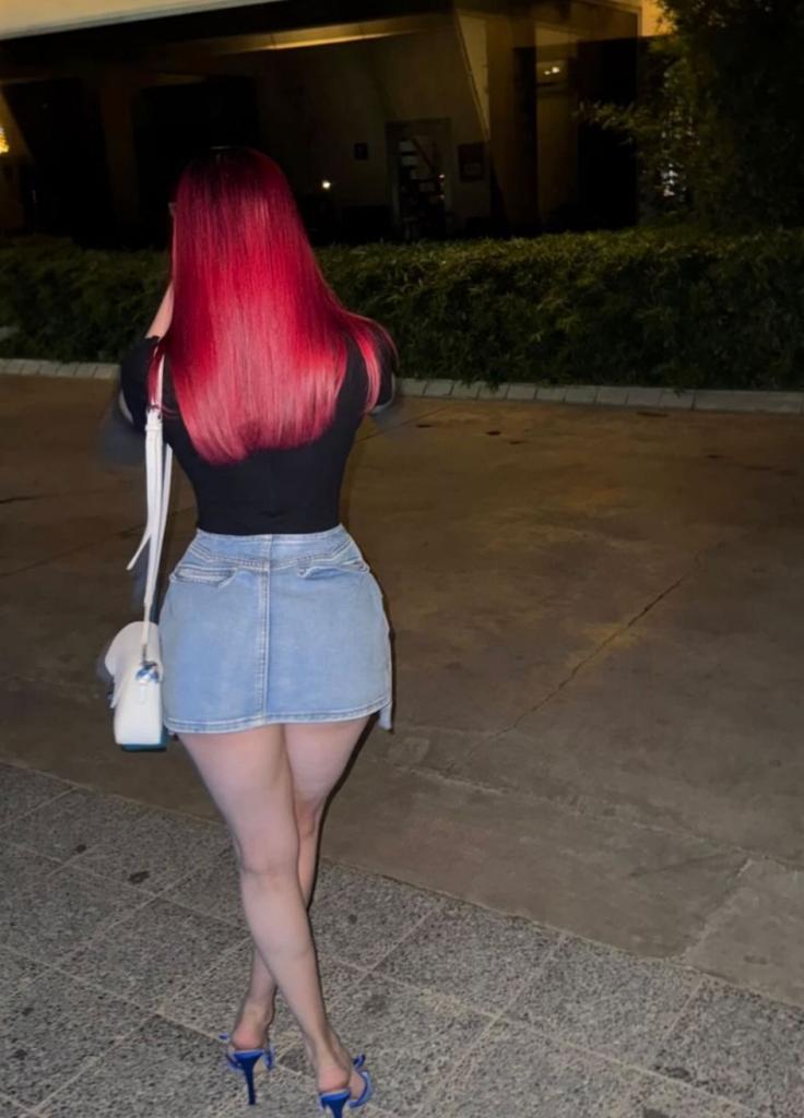 672907861: Chica busca chico en Badajoz