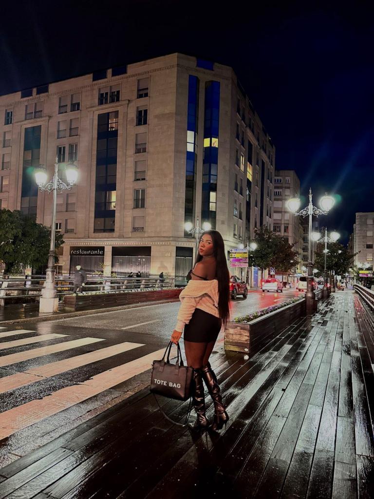 687304703: Travesti en Toledo