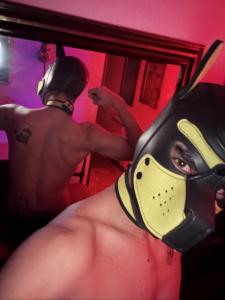 641738422: Chico busca chica en La Coruña