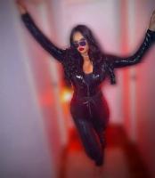 603385003: Travesti en Barcelona