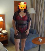 632285682: Chica busca chico en Madrid