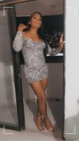 613576602: Travesti en Lugo