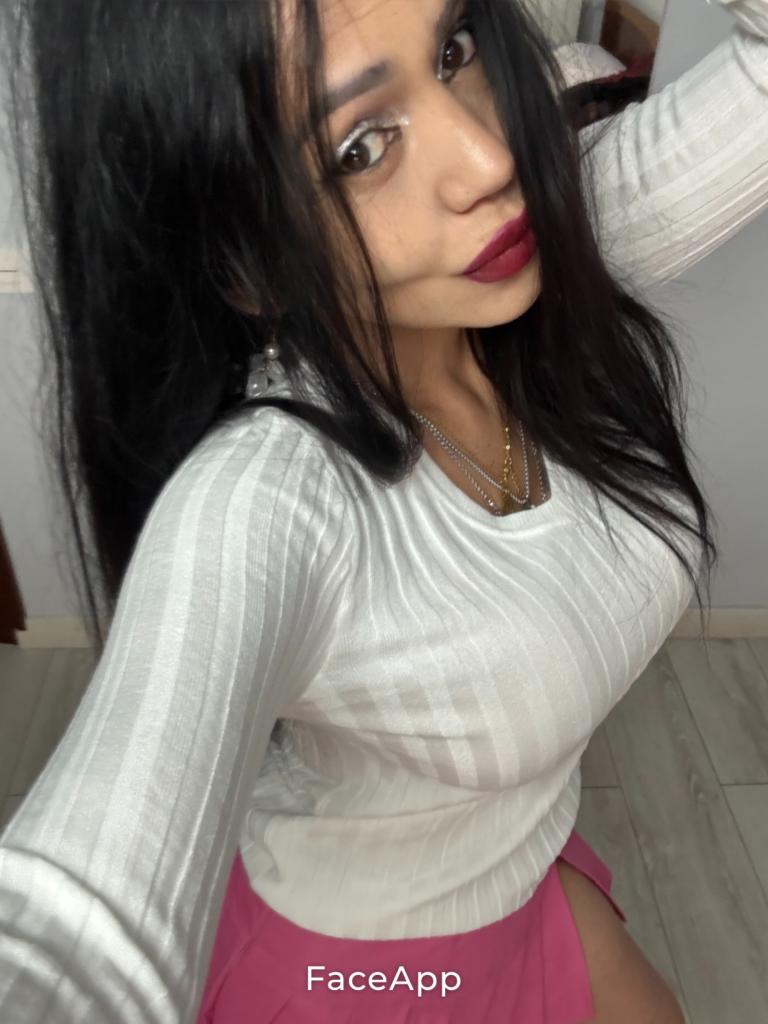 602528926: Chica busca chico en Cantabria