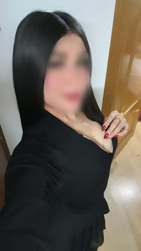 613924926: Chica busca chico en Badajoz