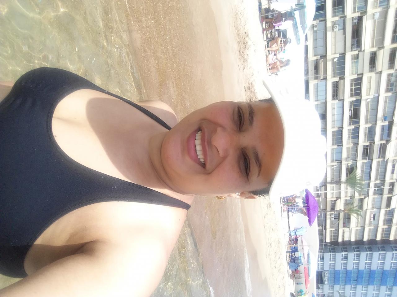 Chica busca chico en Albacete: 