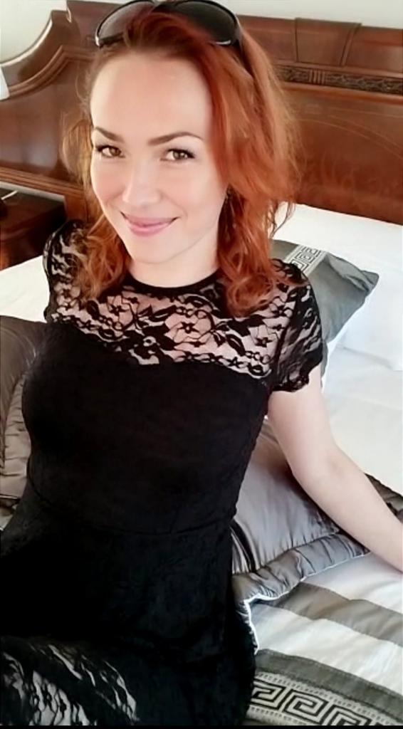 641595532: Chica busca chico en Alicante