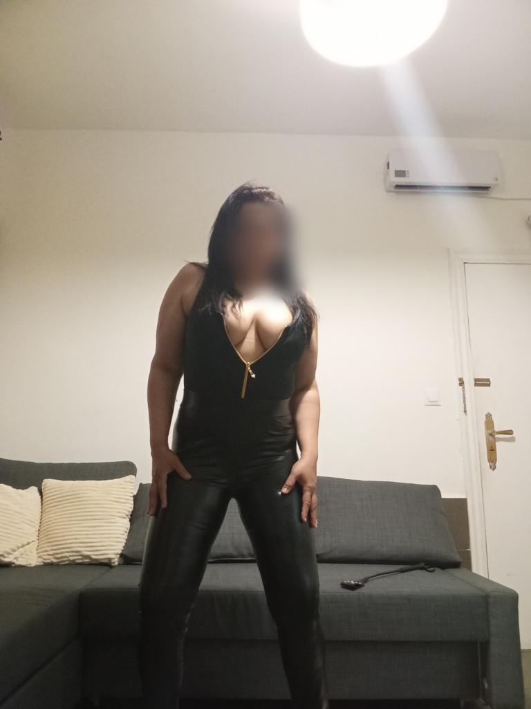 Chica busca chico en Vizcaya: 