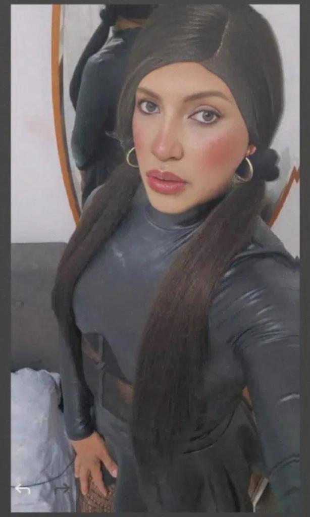 Chica busca chico en Gerona: 