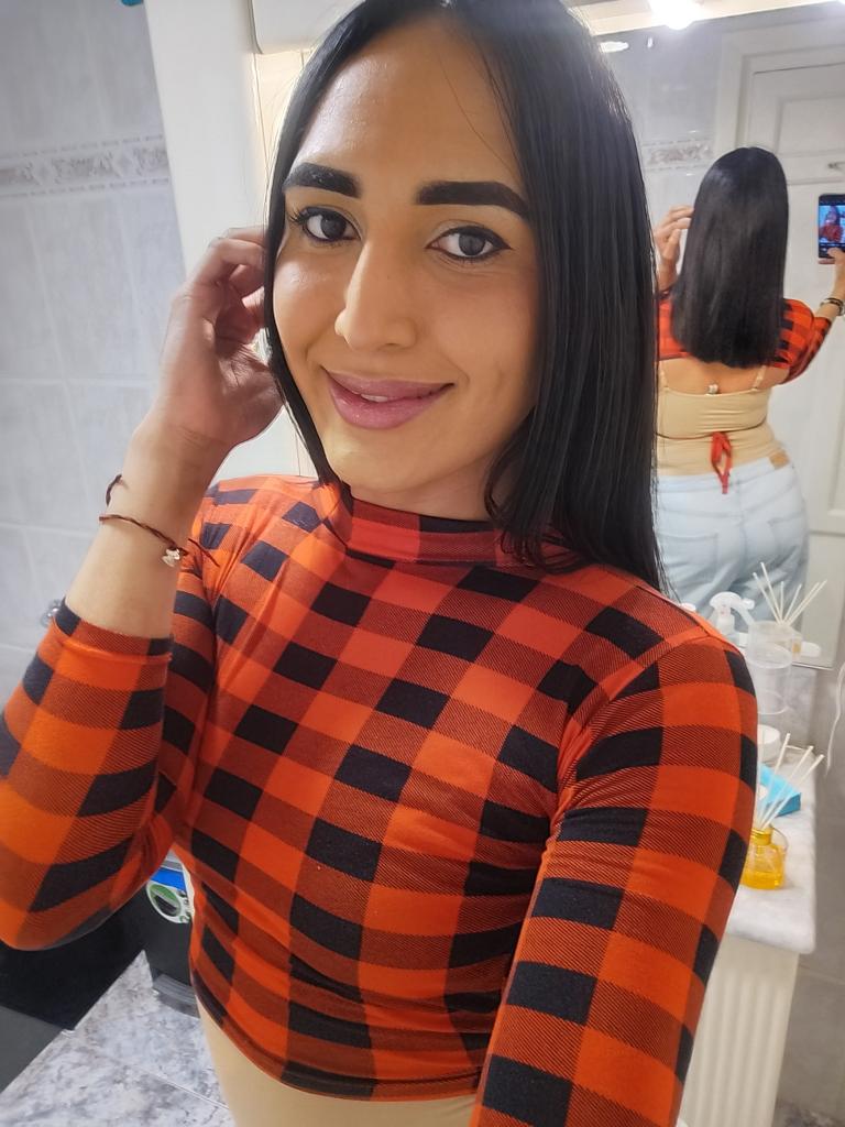 631102627: Travesti en Zaragoza