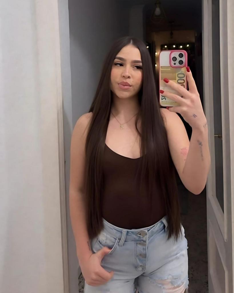 Chica busca chico en Mallorca: 