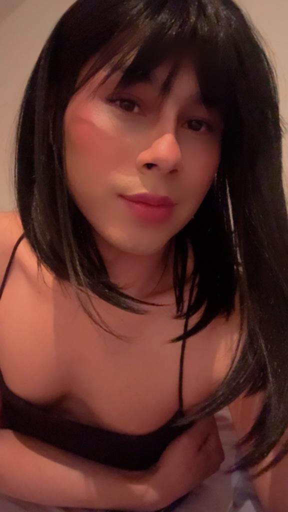 643122008: Transexual en Gerona