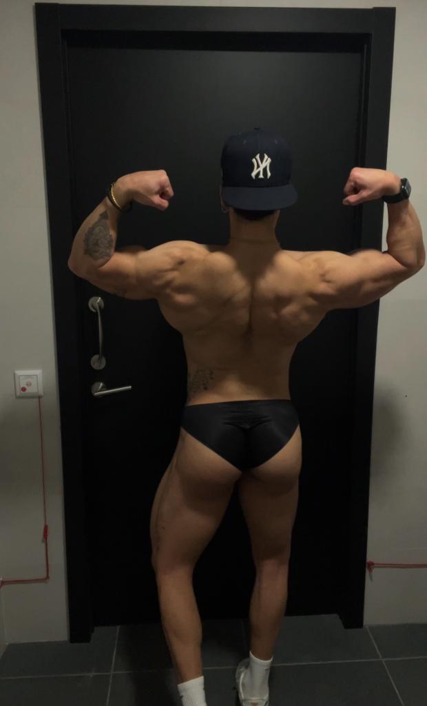 633498728: Chico busca chica en Salamanca