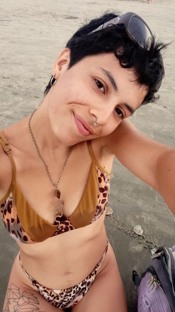 Virtual en Barcelona: 