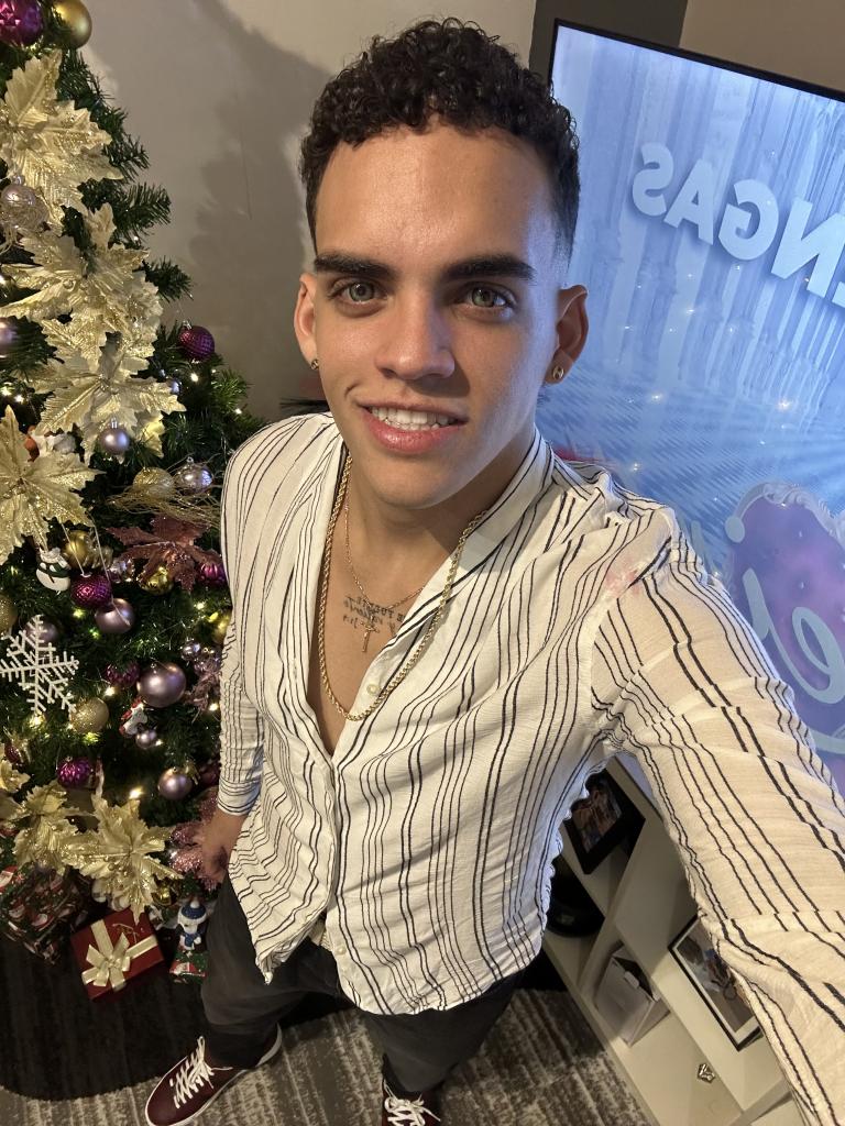 613163799: Chico busca chica en Vizcaya