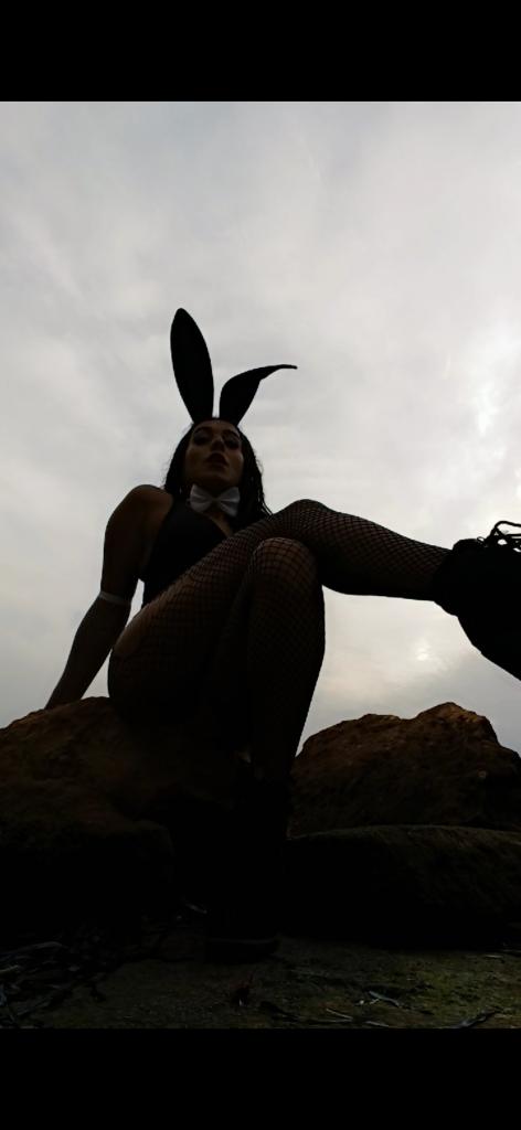 624707686: Transexual en Mallorca