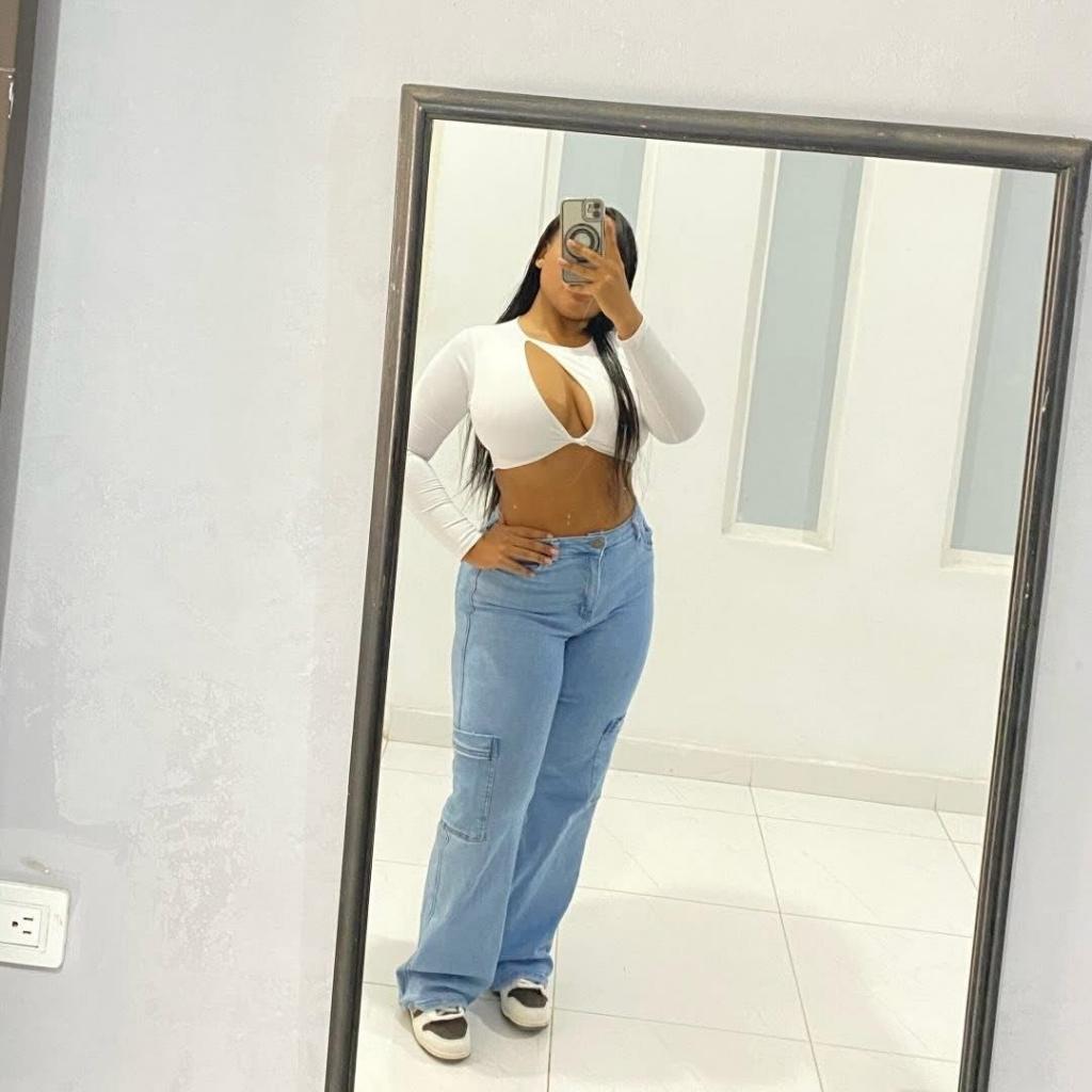 Chica busca chico en Sevilla: 