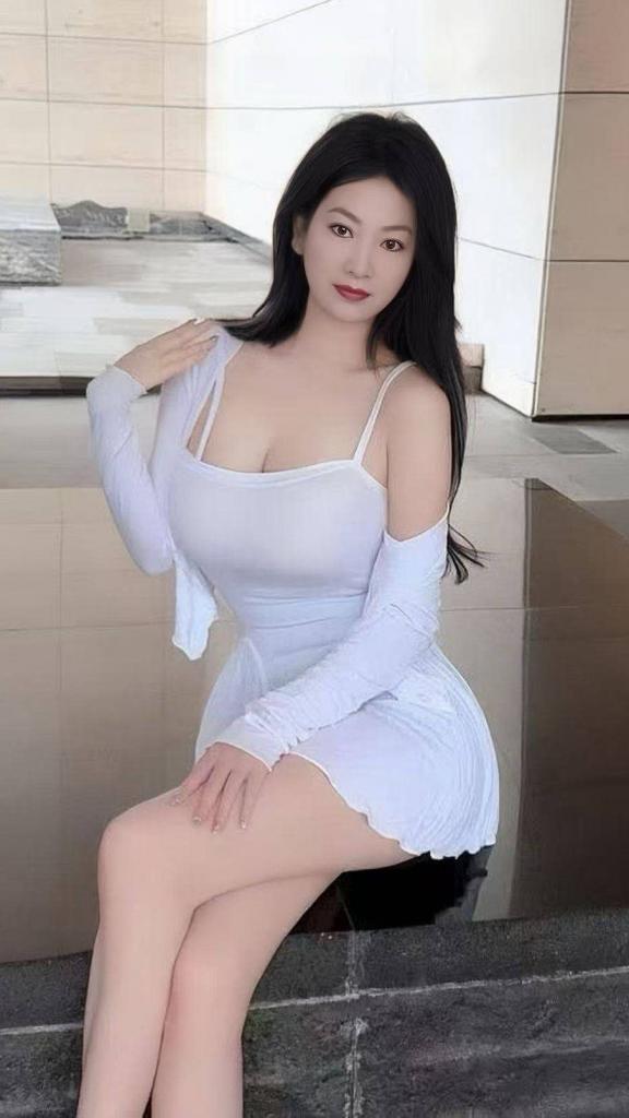 Chica busca chico en Zaragoza: 