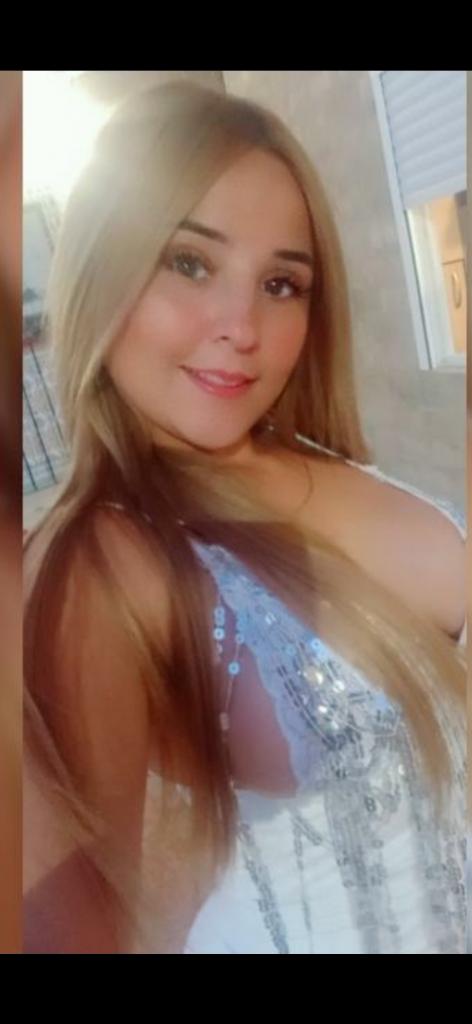 Chica busca chico en Gerona: 